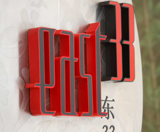 北京饭店莱佛士_RBJH0Y_b.jpg