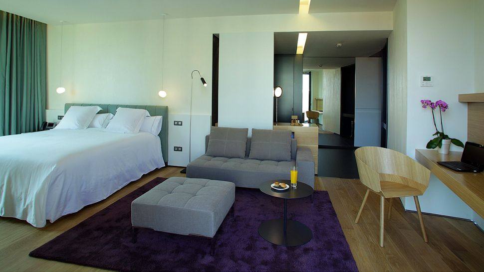 Ohla Hotel-巴塞罗那_009345-03-juniour-suite.jpg