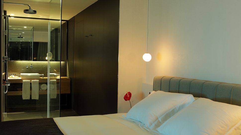 Ohla Hotel-巴塞罗那_009345-08-guestroom.jpg