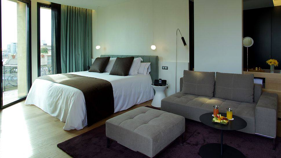 Ohla Hotel-巴塞罗那_009345-09-guestroom.jpg