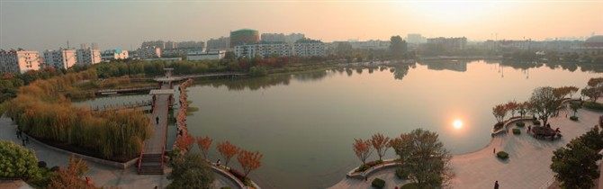 南京唯嗳宾馆（水西门南湖新天地店）_2.jpg