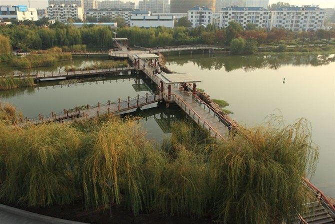 南京唯嗳宾馆（水西门南湖新天地店）_3.jpg