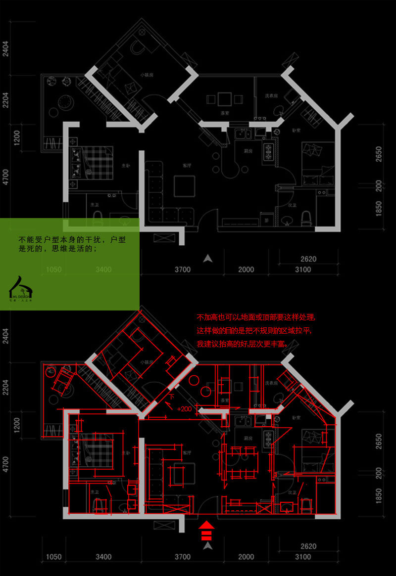 户型学习交流_1283393618.jpg