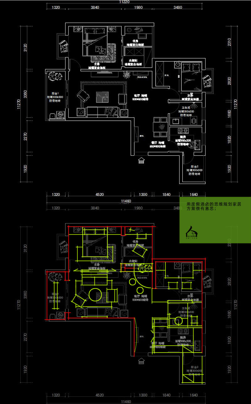 户型学习交流_1283393839.jpg