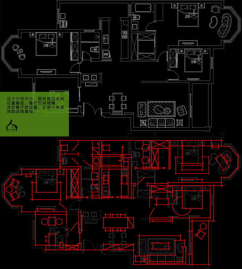 户型学习交流_1283393869.jpg