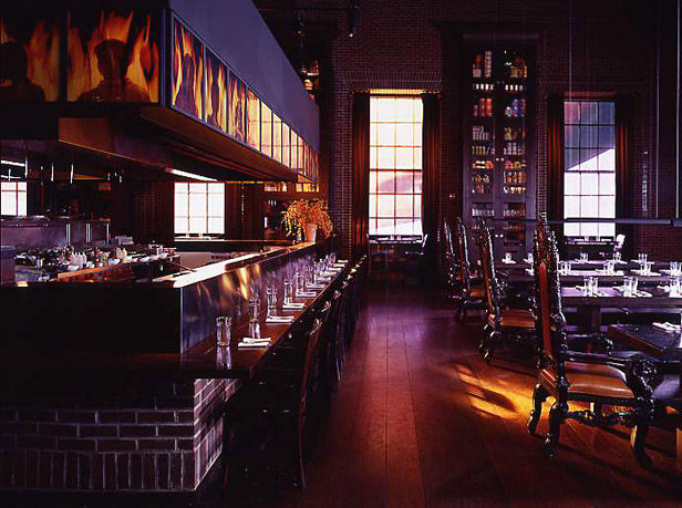纽约hudson酒店设计_img200607191035120.jpg