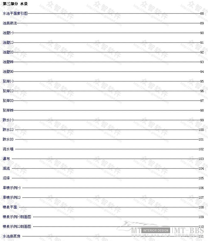 环境景观施工图集共3本_147.jpg