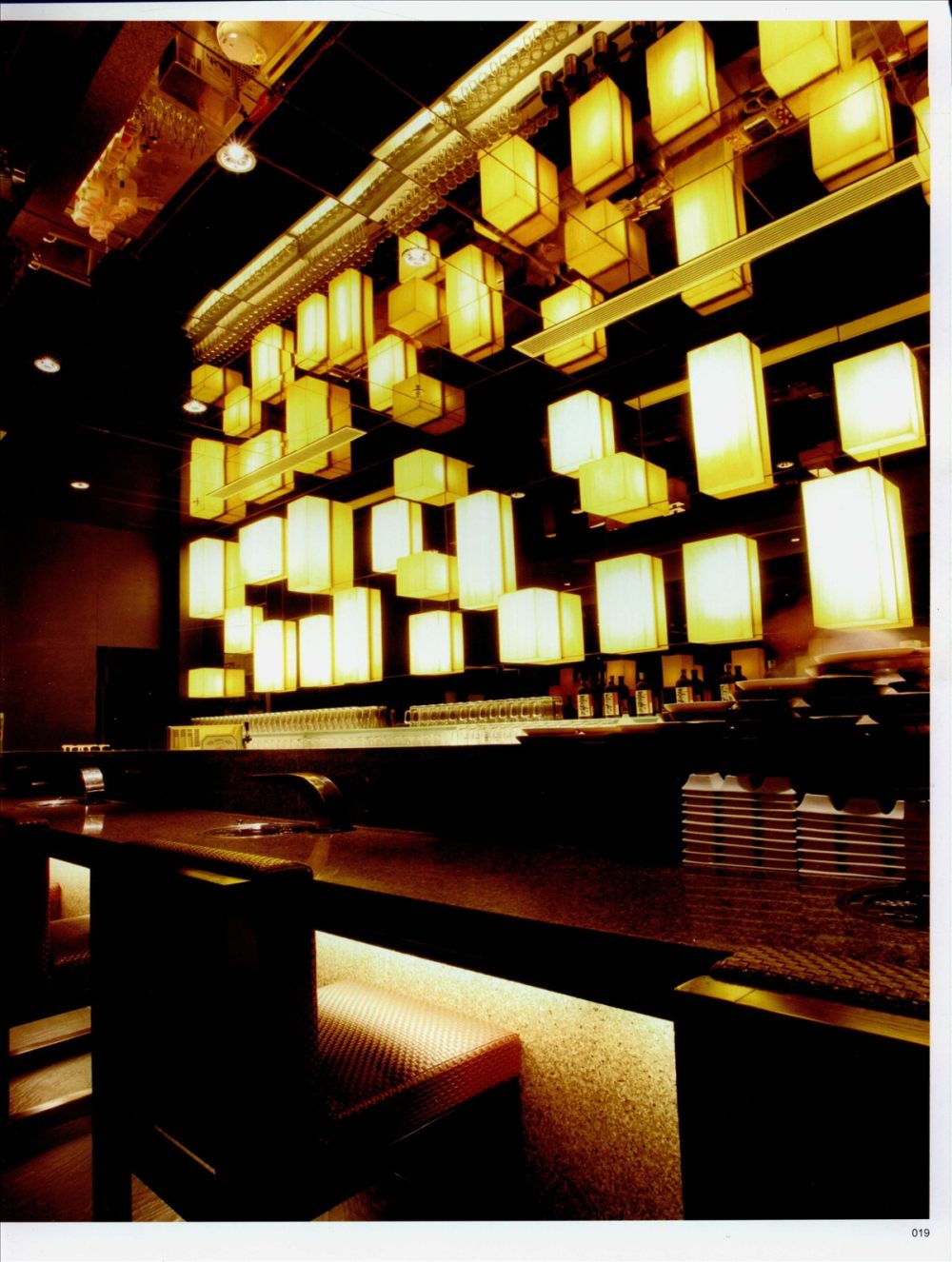 GLOBAL VOGUE RESTAURANT国际风尚酒店（免费）_0019.jpg