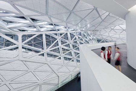 1062_IB_ZHA-5896.jpg