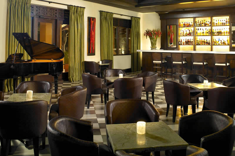 布里斯托尔布埃纳文图拉酒店/巴拿马Bristol Buenaventura_15.jpg