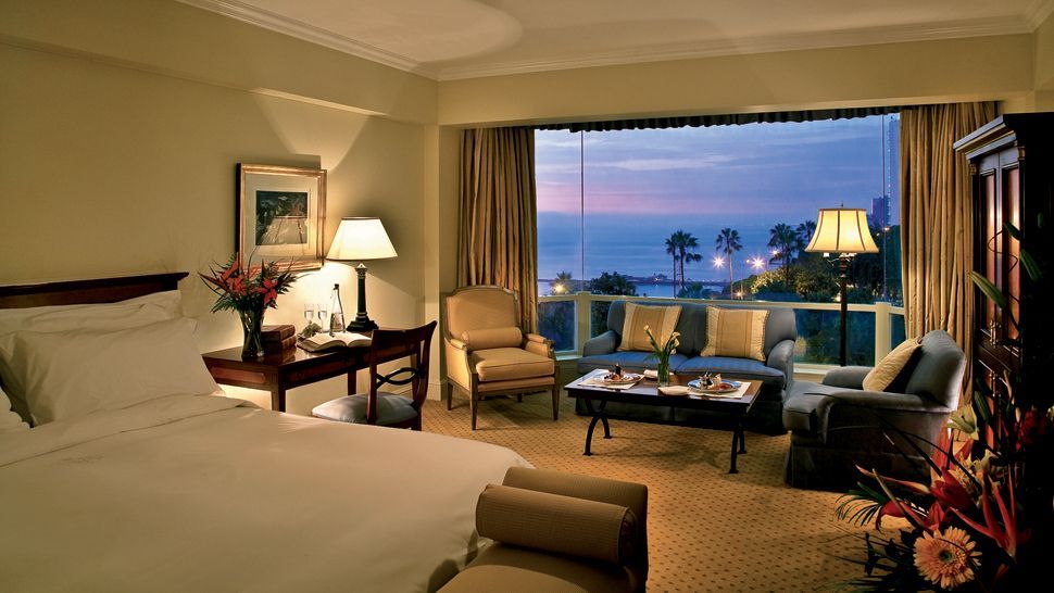 米拉弗洛雷斯公园酒店 / 利馬,秘魯_000116-04-suite-ocean-view.jpg