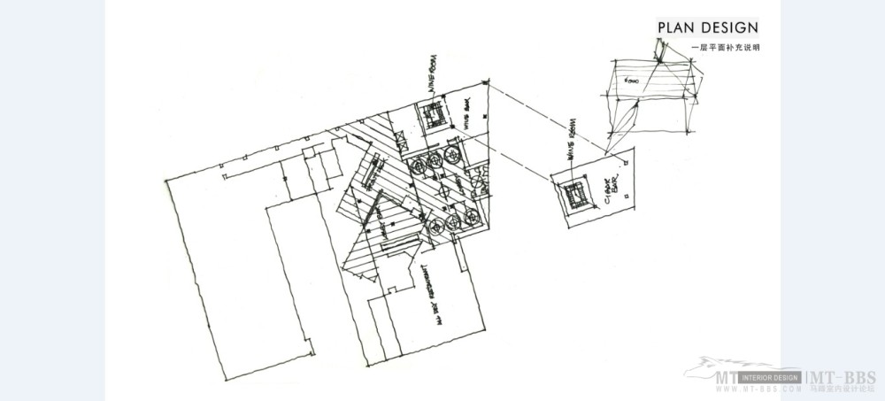 郑中(CCD)--南京徐庄苏宁银河诺富特酒店方案概念20090807_4.jpg