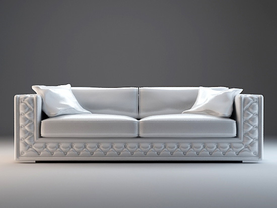 freedom.jpg freedom.jpg