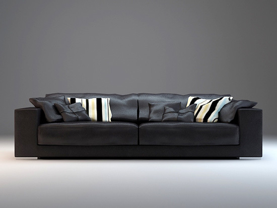 phantom.jpg phantom.jpg