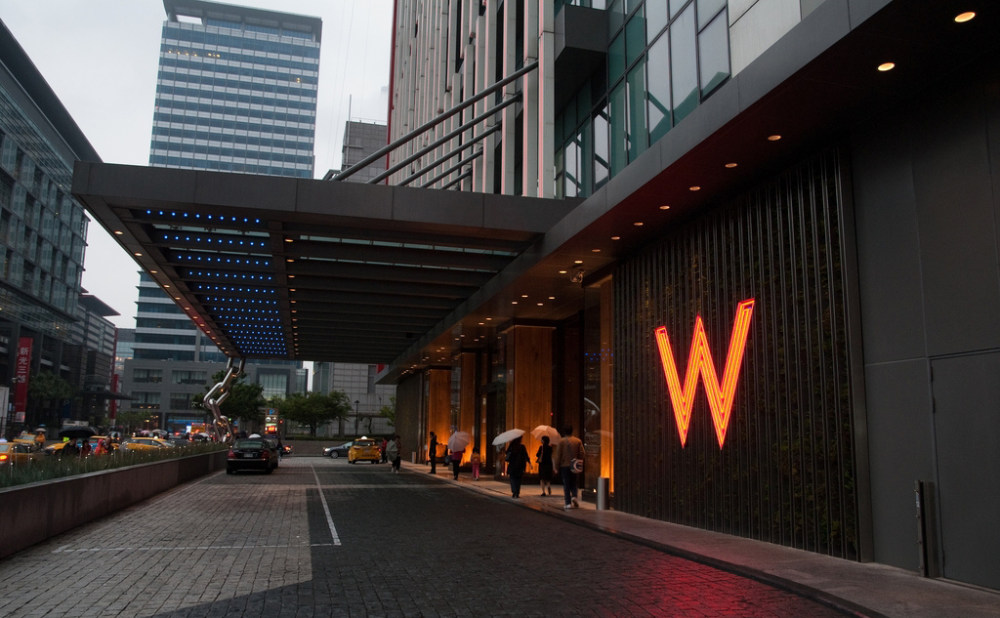 台北W酒店(W hotel  taipei)2012.05.24第五页更新_1105181223121fc0439d7dfaa3.jpg