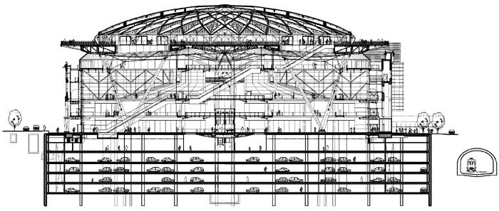 拉斯阿雷纳斯 Las Arenas__m_gw_yqnvZxsIrrq9KAC-7TKGELV5NCOmf4ChJJ6VRHs5KvJg1GKI3nkEmlcDoPeASww1BDjvnK5XWR.jpg