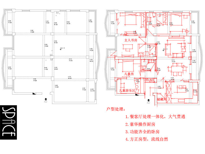 功能布局｜空间划分｜平面布置优化——收藏版_1.jpg