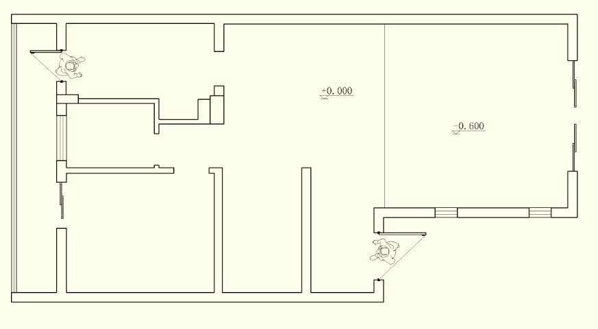 功能布局｜空间划分｜平面布置优化——收藏版_16.jpg