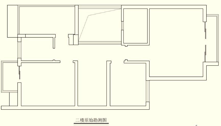 功能布局｜空间划分｜平面布置优化——收藏版_18.jpg