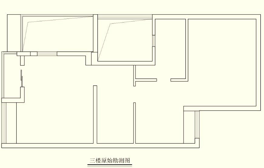 功能布局｜空间划分｜平面布置优化——收藏版_19.jpg