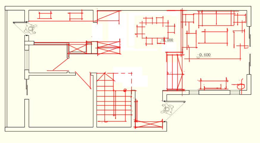 功能布局｜空间划分｜平面布置优化——收藏版_20.jpg