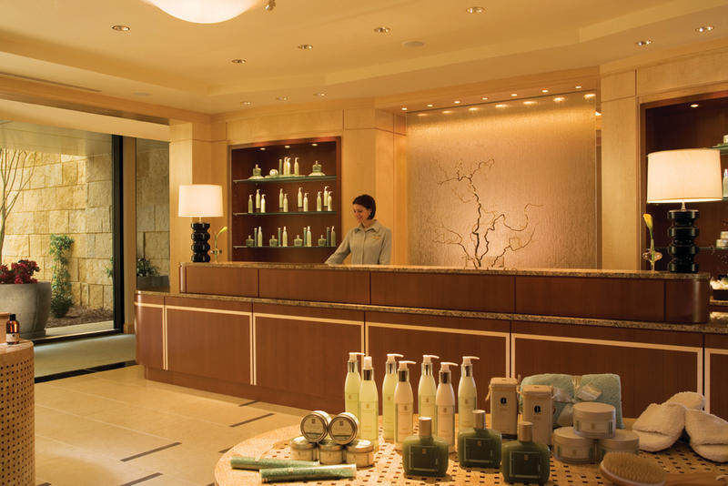 乌姆斯特德酒店及spa/ 美国, 北卡罗莱纳州,罗利,卡里_Spa_Lobby(1).jpg