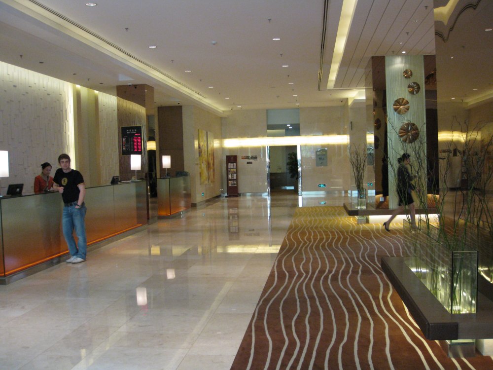 IMG_0960.jpg