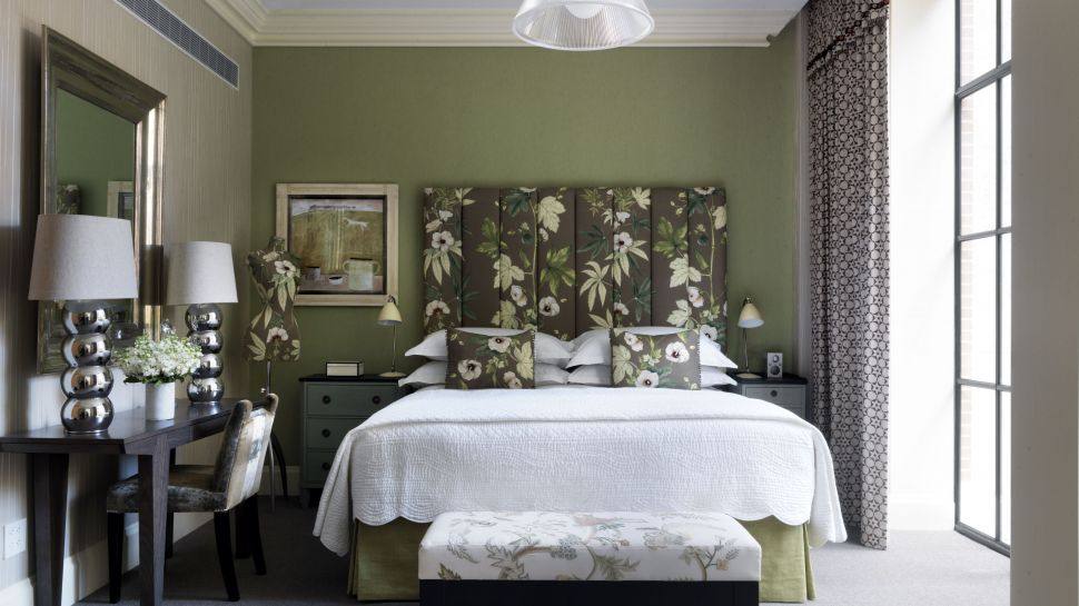克罗斯比街酒店/纽约Crosby Street Hotel New York_007678-02-bedroom-king-bed.jpg