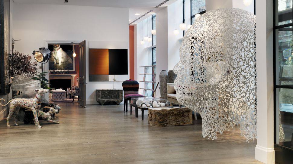 克罗斯比街酒店/纽约Crosby Street Hotel New York_007678-04-living-room.jpg