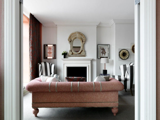 克罗斯比街酒店/纽约Crosby Street Hotel New York_5744341324711140205.jpg