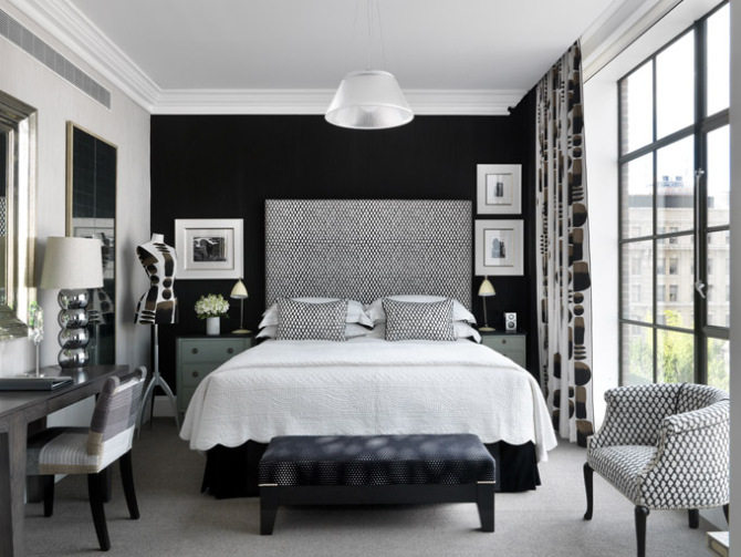 克罗斯比街酒店/纽约Crosby Street Hotel New York_5744341324711140203.jpg
