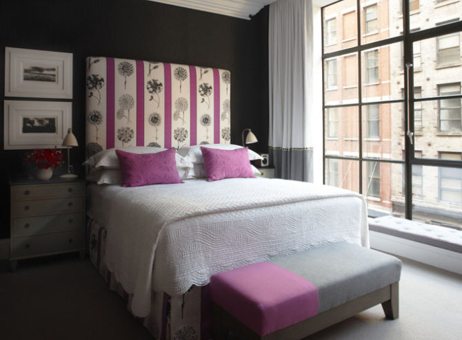 克罗斯比街酒店/纽约Crosby Street Hotel New York_5744341324711140214.jpg