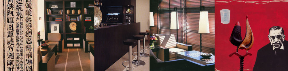 LTW方案资料_15-executive lounge.jpg