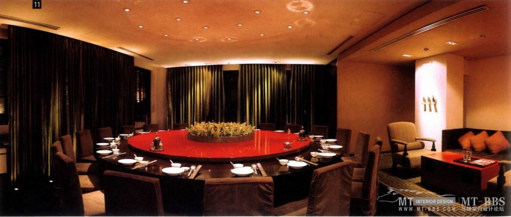 LTW方案资料_调整大小 pte dining rm01.jpg