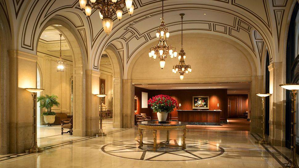 皇宫酒店,旧金山_002131-04-lobby-reception.jpg