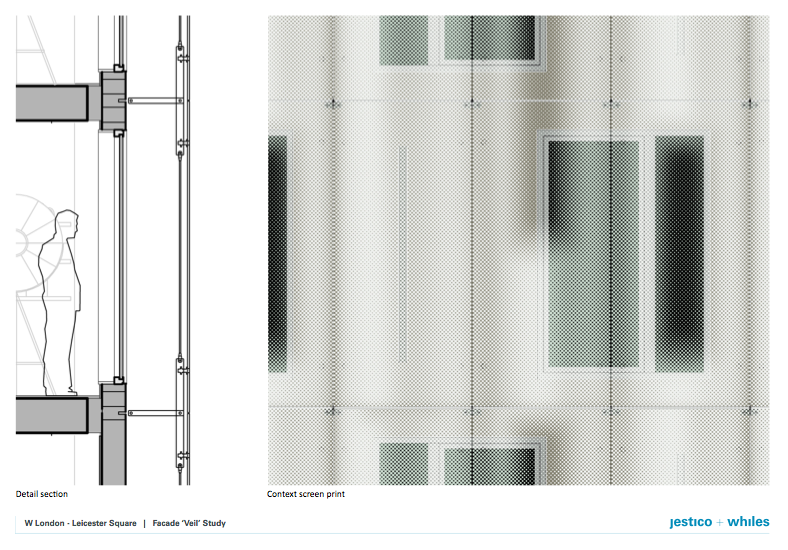 W伦敦的莱斯特广场_1306442196-detailed-section.png