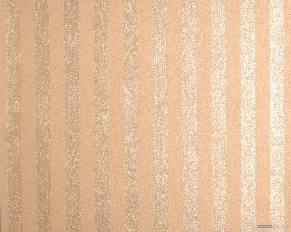 德国艾仕墙纸高清贴图