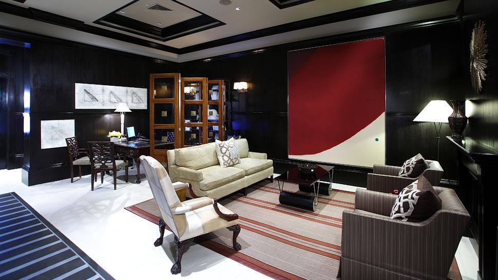 马萨诸塞州波士顿xv beacon酒店_000423-06-lobby.jpg