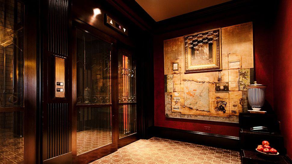 马萨诸塞州波士顿xv beacon酒店_000423-07-elevators.jpg