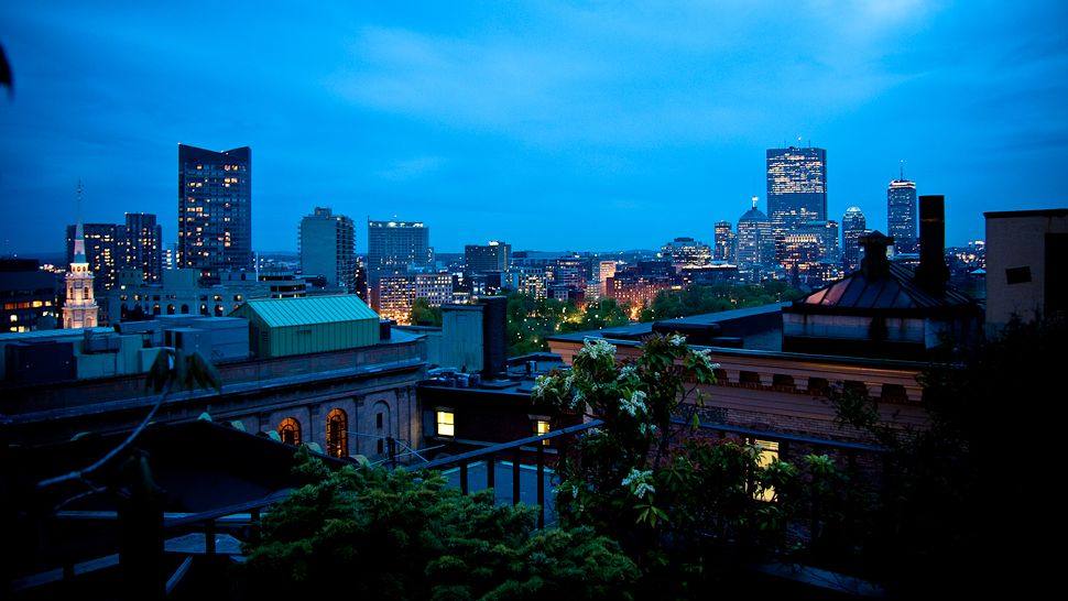 马萨诸塞州波士顿xv beacon酒店_000423-08-XV-Beacon-Rooftop-city-night-view.jpg