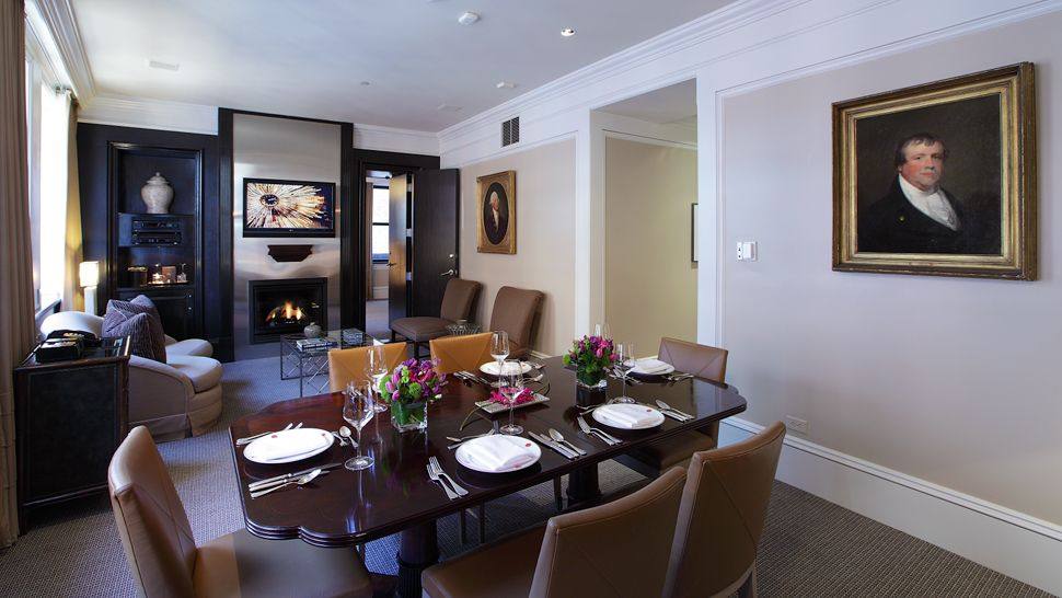 马萨诸塞州波士顿xv beacon酒店_000423-11-suite-living.jpg