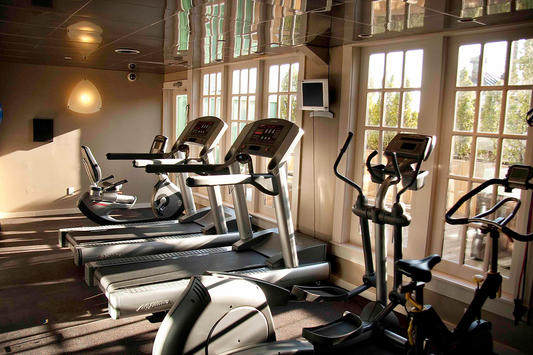 马萨诸塞州波士顿xv beacon酒店_exercise_Room_rs(1).jpg
