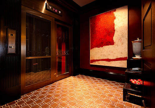 马萨诸塞州波士顿xv beacon酒店_XVB_Hotel_103.jpg