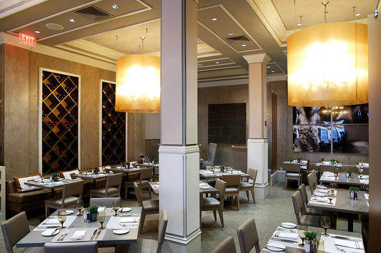 马萨诸塞州波士顿xv beacon酒店_Mooo_MainDiningRoom3(1).jpg
