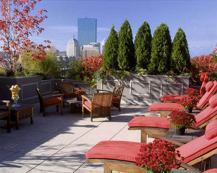 马萨诸塞州波士顿xv beacon酒店_Roof_Deck.jpg