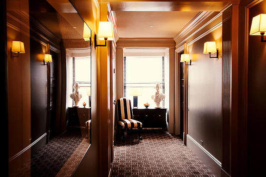 马萨诸塞州波士顿xv beacon酒店_XVB_Hotel_114.jpg