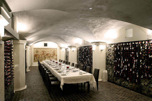 马萨诸塞州波士顿xv beacon酒店_New_Wine_Cellar(1).jpg