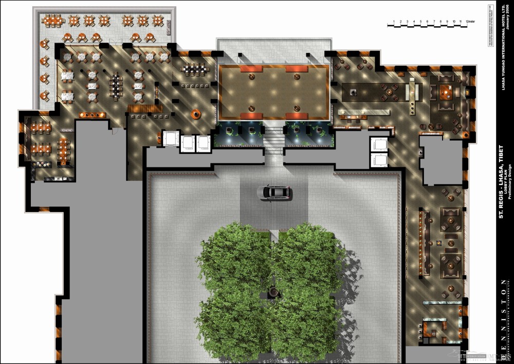 DENNISTON--西藏拉萨瑞吉酒店方案设计20080616(20130705更新)_Lobby Plan@1-65 PRINT.JPG