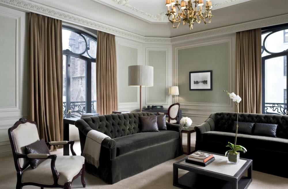 Bottega Veneta Suite Living Room.jpg