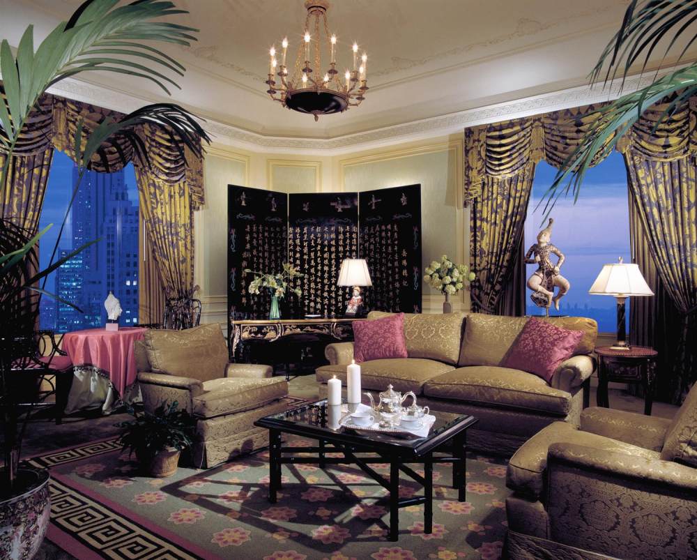 Orient Suite, Living Room.jpg